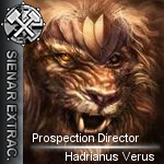 hadrianusverus-20160106-avatar
