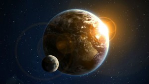 planets.jpg.653x0_q80_crop-smart